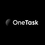 onetask01