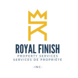 Royal Finish Property Services Inc