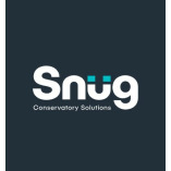 Snug Conservatory Solutions