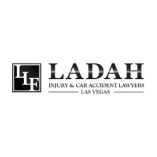 Ladah Injury & Car Accident Lawyers Las Vegas