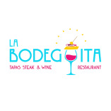 La Bodeguita Restaurant