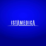 ISTAMEDICA