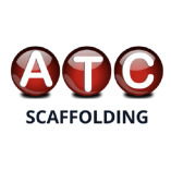 ATC Scaffolding