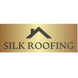 Silk Roofing Company