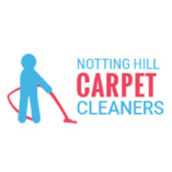 Notting Hill Carpet Cleaners