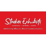 Strokes Exhibits LLC