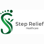 Step Relief Healthcare - Dietitian in Flemington