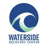 Waterside Recovery Center