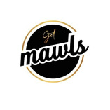 Mawls LLC