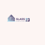 Glass23