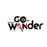 Go Wander