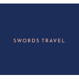 Swords Travel