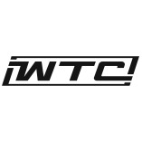 WTC Lamborghini Oil Change