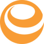 Bedios GmbH - Digitalagentur