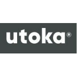 uToka