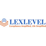 lexlevel