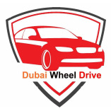 dubaiwheeldrive