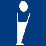 AUTOPROFI Herde logo