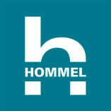 Manufaktur Hommel logo