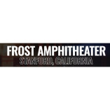 Frost Amphitheater