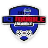 H3 Mobile Entertainment