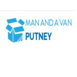 Man and a Van Putney Ltd