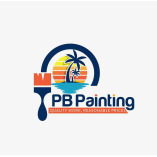 PB Painting