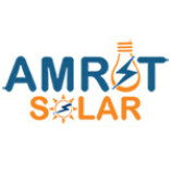 Amrut Solar