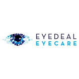 Eyedeal Eyecare