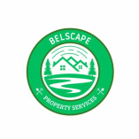 Belscape Properties Services