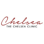 Chelsea Clinic