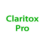 Claritox Pro