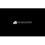 Southeastern Residential