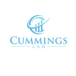 Cummings Law