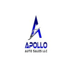 Apollo Auto Sales LLC