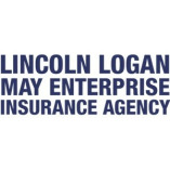 Lincoln Logan May Enterprise Insurance Agency