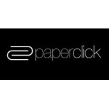 Paperclick Limited
