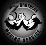 Three Brothers Moving inc