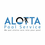 Alotta Pool Service