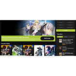 aniwatchdou