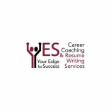 YES Career Coaching & Resume Writing Services