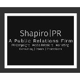 ShapiroPR | Public Relations and Publicity Consulting Firm