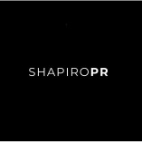 ShapiroPR | Public Relations and Publicity Consulting Firm