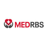 medrbs