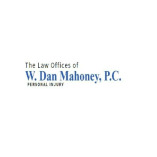 The Law Offices of W. Dan Mahoney, P.C.