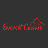 Everest Cuisine - San Jose