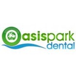 Oasispark Dental