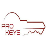 Pro Keys Locksmith