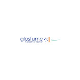 Glosfume