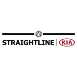 Straightline Kia